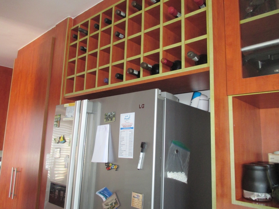 3 Bedroom Property for Sale in Dana Bay Western Cape